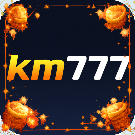 km777 — galeri pratinjau Resmi APK